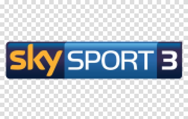 Sky Sports F1 Streaming media Sky Italia, others transparent background PNG clipart