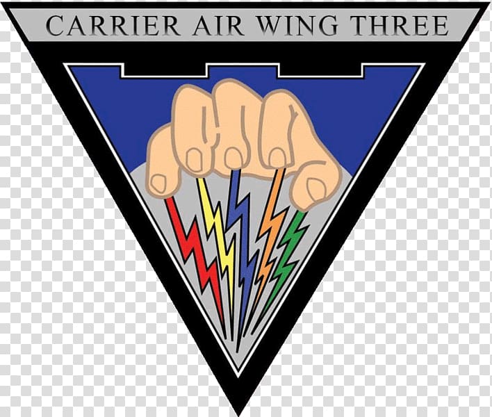 Naval Air Station Oceana Carrier Air Wing Three United States Navy, others transparent background PNG clipart