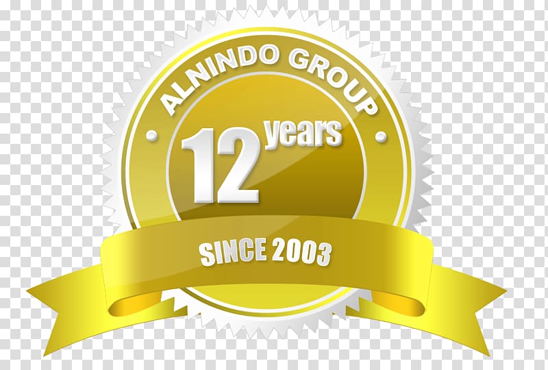 Alnindo Electronics Logo Money back guarantee Warranty, Warranty transparent background PNG clipart