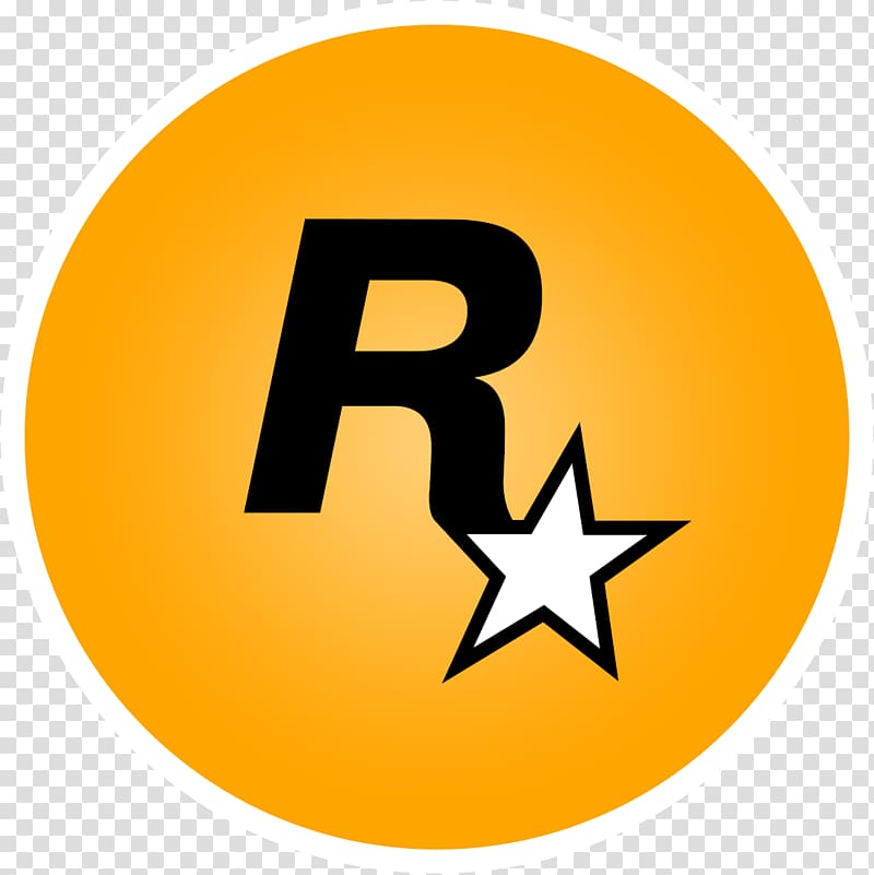 Grand Theft Auto V Red Dead Redemption 2 L.A. Noire Rockstar Games, others transparent background PNG clipart