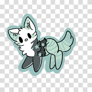 Dog Cat Horse Insect Mammal, Dog transparent background PNG clipart thumbnail