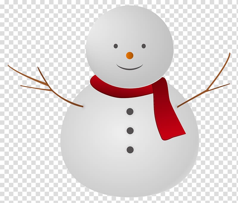 Snowman, Snowman transparent background PNG clipart