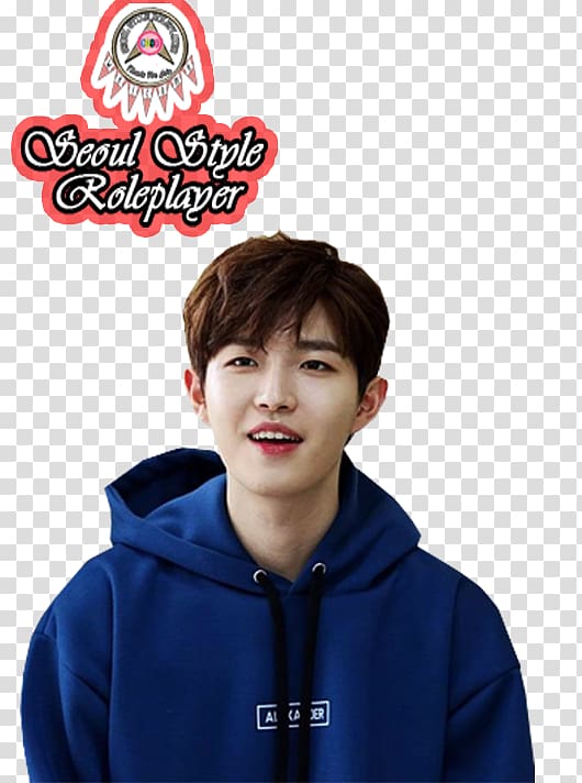 Kim Jae-hwan Wanna One GO Produce 101 Season 2, Kim Planert transparent background PNG clipart