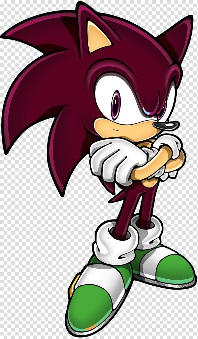 Sonic & Sega All-Stars Racing Sonic the Hedgehog 2 Sonic the Hedgehog 3 Sonic Unleashed Sonic & Knuckles, sonic rush adventure transparent background PNG clipart
