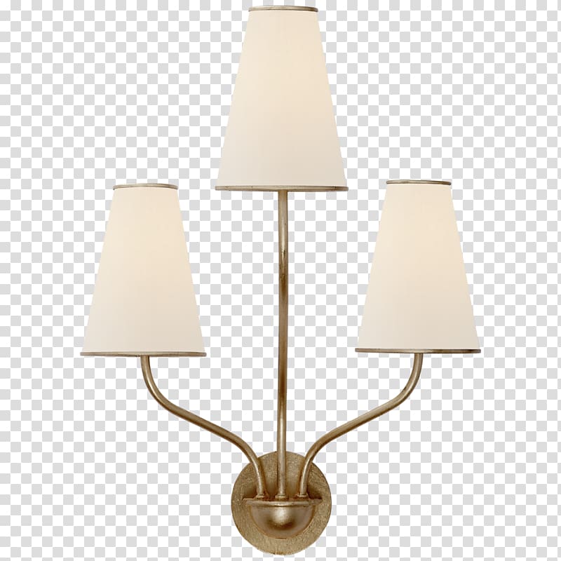 Light Window Blinds & Shades Table Sconce Lamp Shades, Wall Sconce transparent background PNG clipart