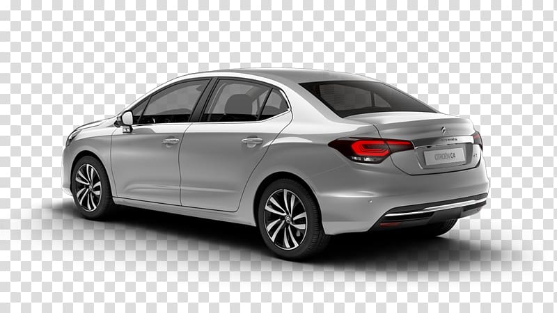 2018 Toyota Corolla iM 2017 Toyota Corolla iM 2017 Toyota Yaris Car, toyota transparent background PNG clipart