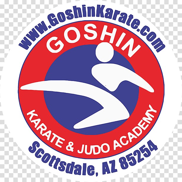 Goshin Karate & Judo Academy Japanese Karate: A Warrior\'s Spirit Martial arts, karate transparent background PNG clipart