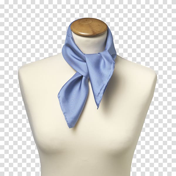 Necktie Silk Einstecktuch Handkerchief Foulard, gold transparent background PNG clipart