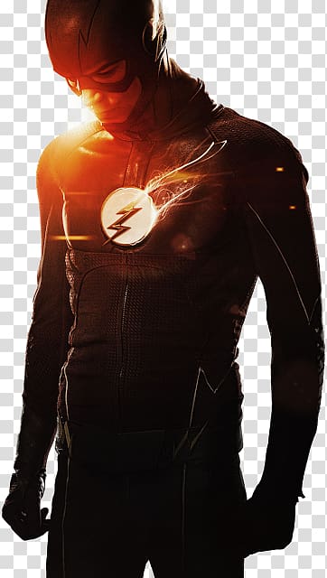 The Flash, Season 2 Television show, Flash transparent background PNG clipart