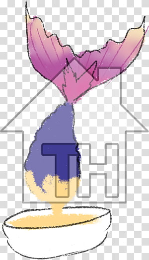 Line Angle , design transparent background PNG clipart thumbnail