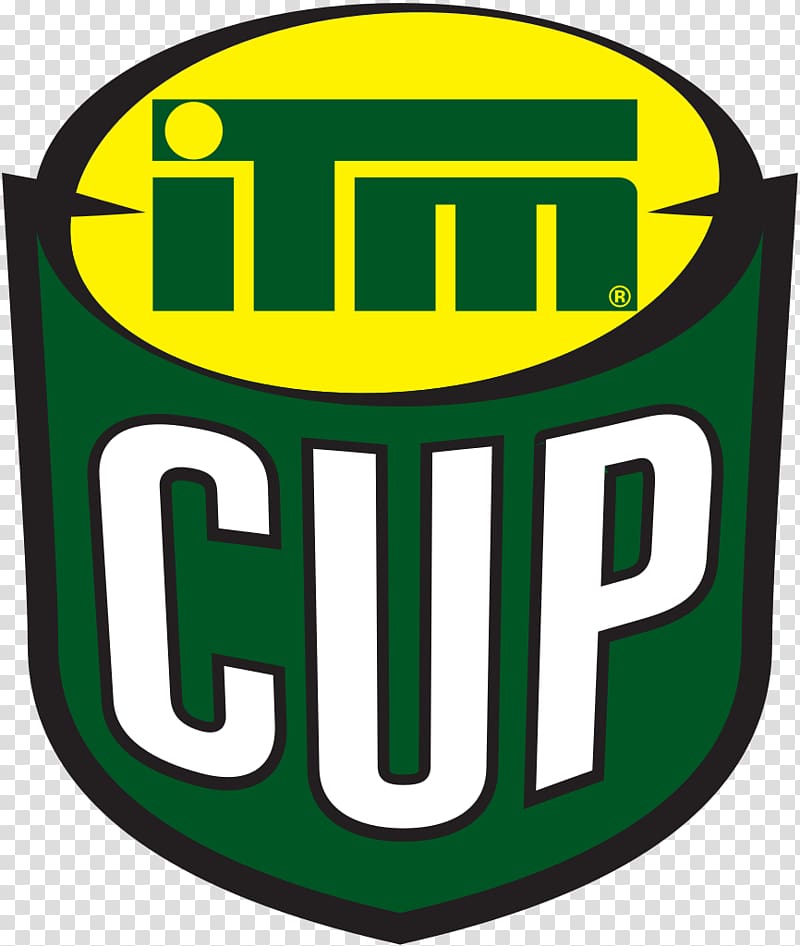 2012 ITM Cup 2013 ITM Cup Taranaki Rugby Football Union 2011 ITM Cup Northland Rugby Union, others transparent background PNG clipart