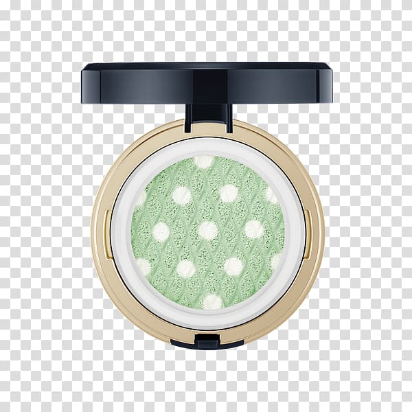Eye Shadow Laneige Cosmetics Color Green, Light Skin transparent background PNG clipart