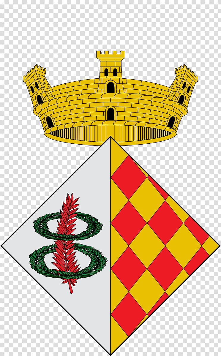 Province of Lleida Province of Girona Ratusz Ajuntament de Roquetes Catalan language, transparent background PNG clipart