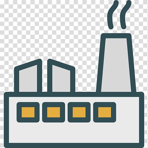 clipart oil refinery