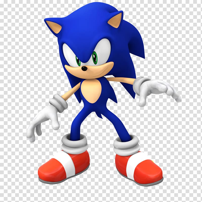 Sonic Adventure 2 Sonic Forces Sonic Generations Sonic The - fixing sonic the hedgehog in roblox how to be sonic in