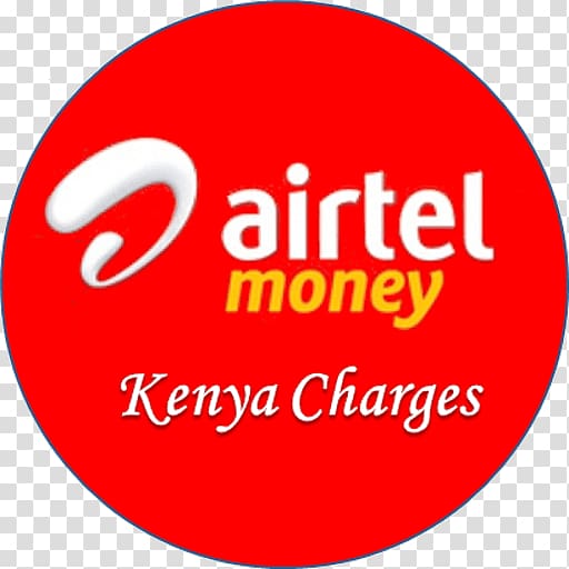 Bharti Airtel Mobile payment Airtel Payments Bank Money Mobile Phones, bank transparent background PNG clipart