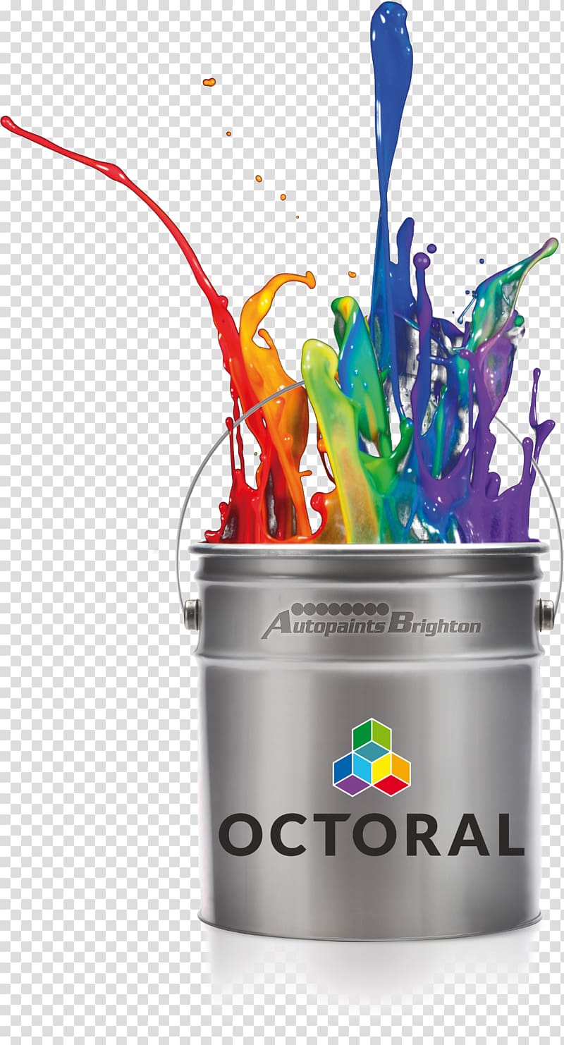 Car Automotive paint Color Primer, Paint colours transparent background PNG clipart