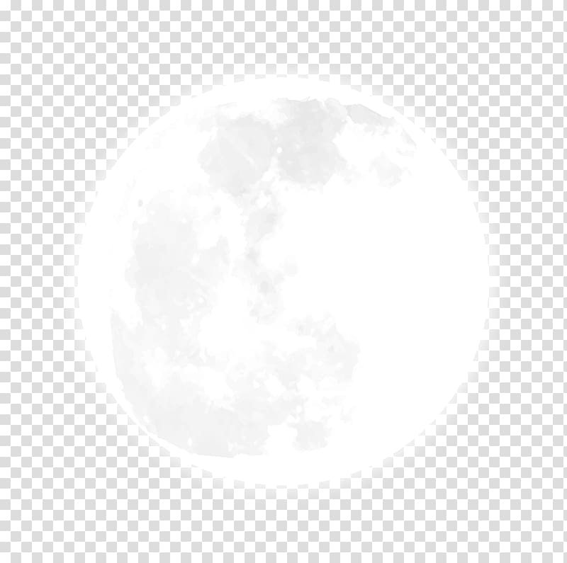 Supermoon Desktop Full moon Computer, earth hour transparent background PNG clipart