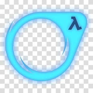Technology Body Jewellery, technology transparent background PNG clipart thumbnail