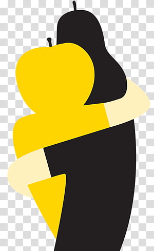 Blog , others transparent background PNG clipart thumbnail