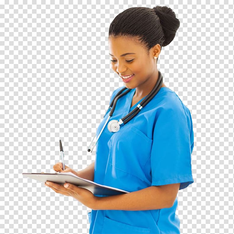 Nursing Registered nurse Health Care Hospital, health transparent background PNG clipart