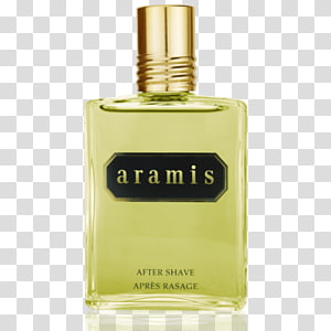 Perfume Product, after shave transparent background PNG clipart thumbnail