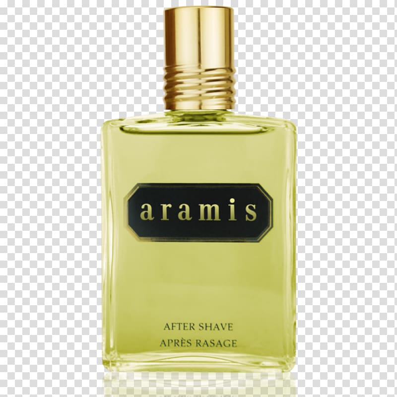 Perfume Product, after shave transparent background PNG clipart Perfume Product, after shave transparent background PNG clipart