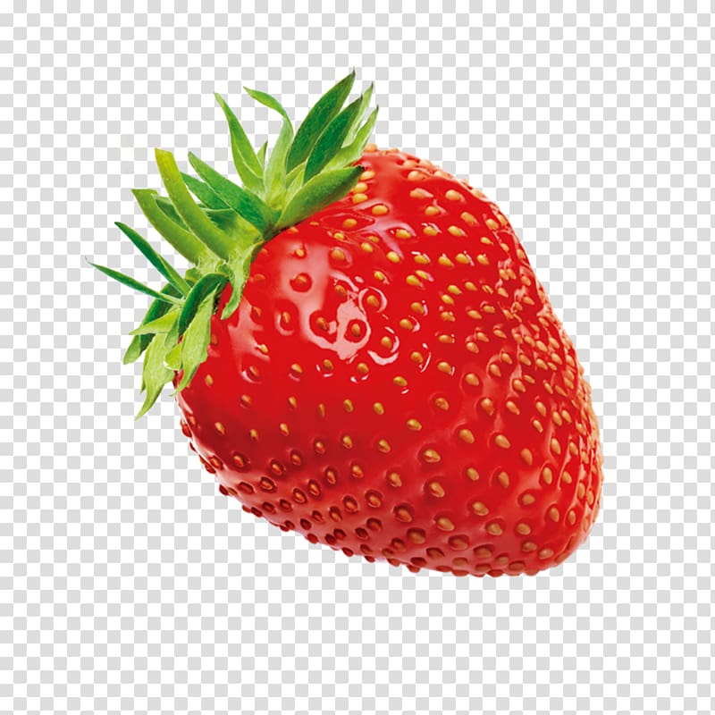 Aedmaasikas Auglis Watermark, Strawberry HD clips, strawberry transparent background PNG clipart