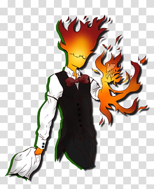 Pony Illustration , show shots fired transparent background PNG clipart thumbnail