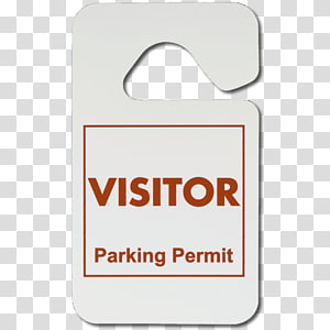 Brand Poker Night at the Inventory, design transparent background PNG clipart thumbnail