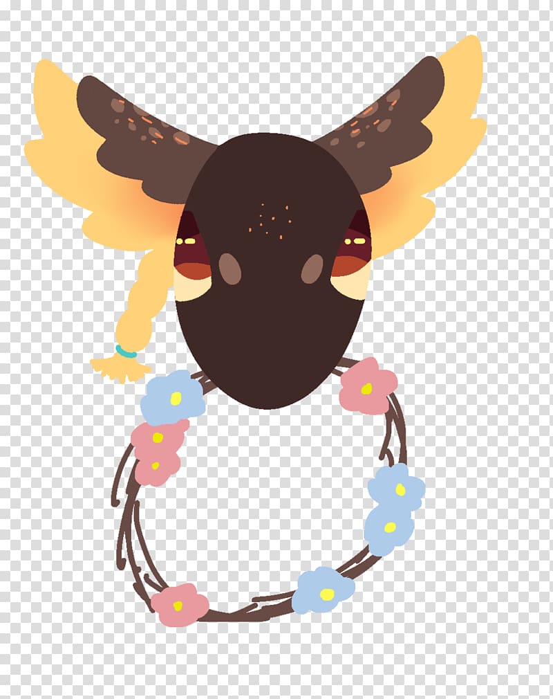 Cartoon , design transparent background PNG clipart