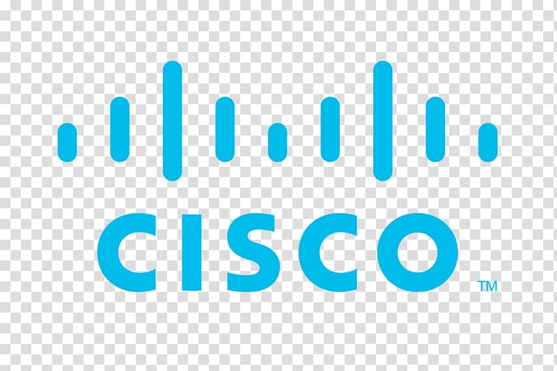 Cisco Systems Internet of Things Cisco Catalyst Cisco Webex Smart city, others transparent background PNG clipart