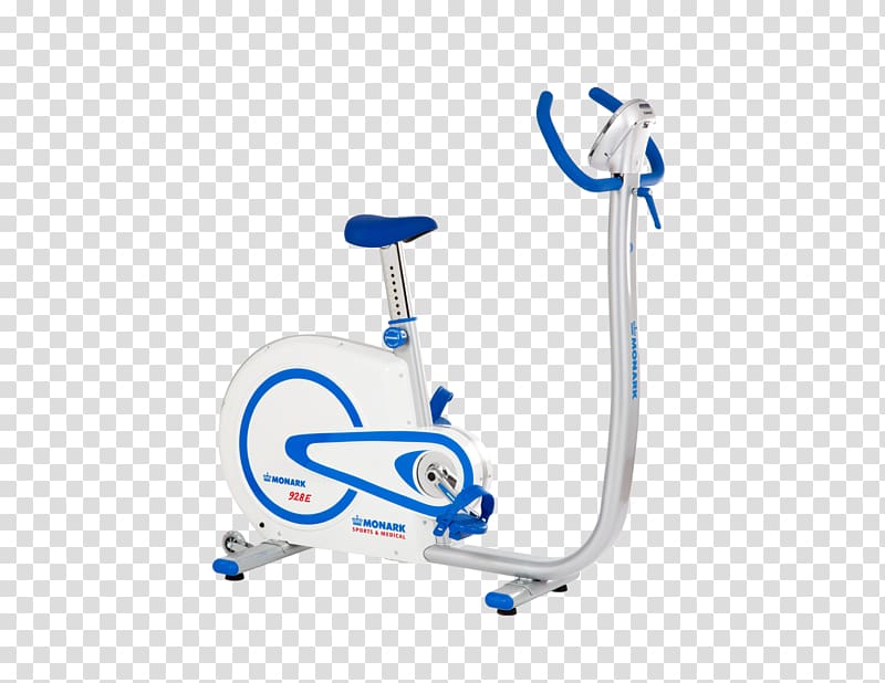 Exercise Bikes Elliptical Trainers Bicycle Monark, Revolutions Per Minute transparent background PNG clipart