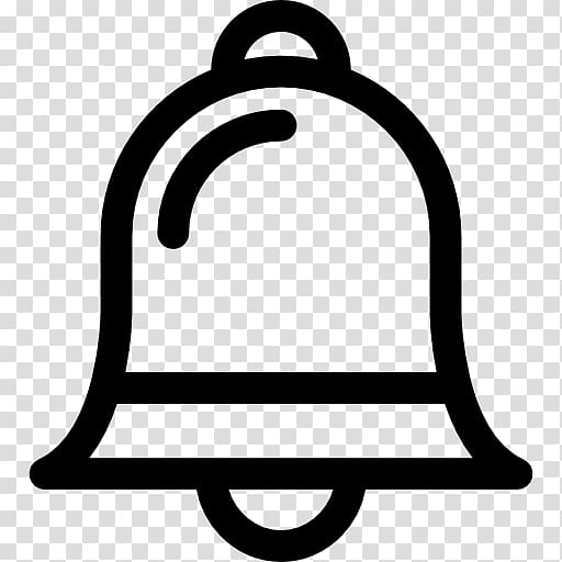 Bell Computer Icons , bell transparent background PNG clipart
