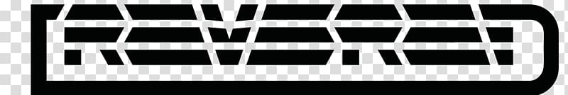 Logo Brand Font, Spinnin Records transparent background PNG clipart