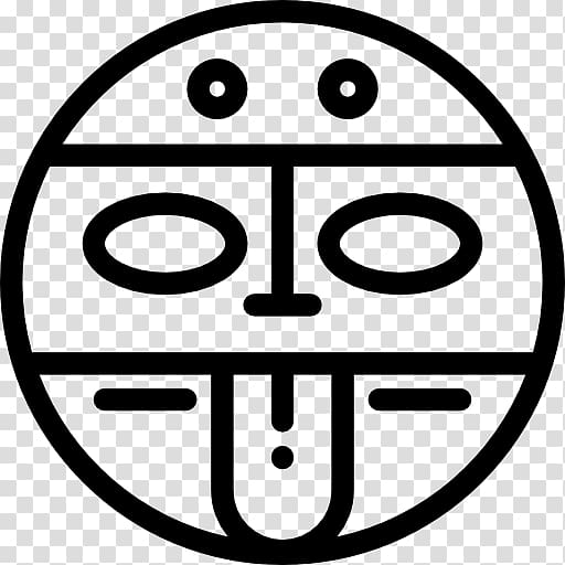 Teotihuacan Maya civilization Mesoamerica Aztec Religion, symbol transparent background PNG clipart