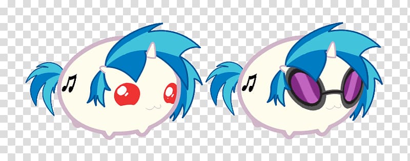 Vertebrate Headphones Logo Illustration , chubby little girl transparent background PNG clipart