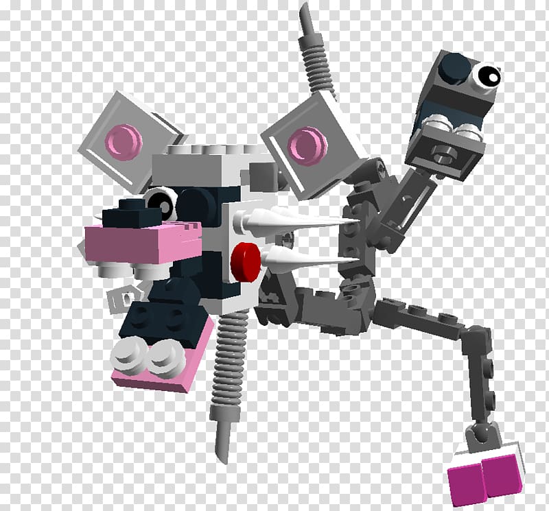 Five Nights at Freddy\'s: Sister Location Five Nights at Freddy\'s 2 LEGO Digital Designer, five nights at freddy\'s brinquedos transparent background PNG clipart
