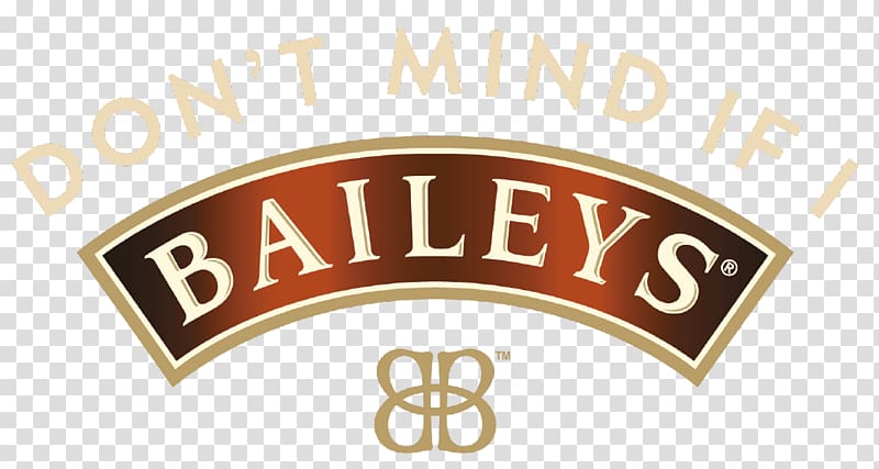 Baileys Irish Cream Liqueur Irish cuisine Irish whiskey, others transparent background PNG clipart