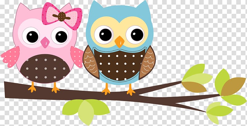 Owl Painting Drawing Art, owl transparent background PNG clipart