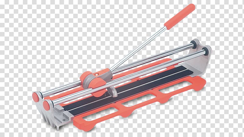 Ceramic tile cutter Cutting tool, others transparent background PNG clipart