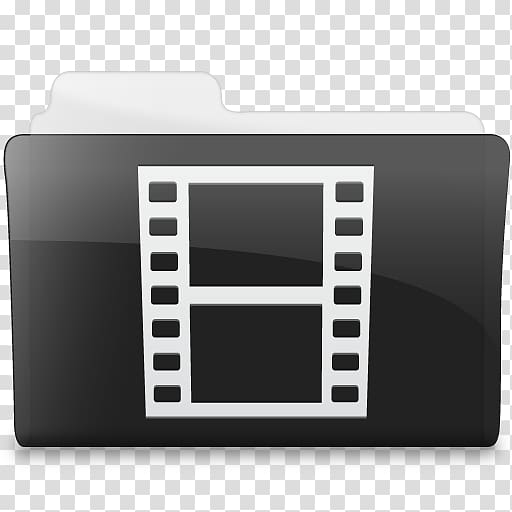 Android Film YouTube, android transparent background PNG clipart