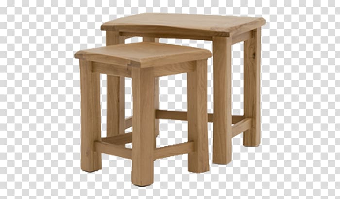 Bedside Tables Furniture Bar stool Coffee Tables, Occasional Furniture transparent background PNG clipart