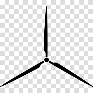 Line Point Angle, line transparent background PNG clipart thumbnail