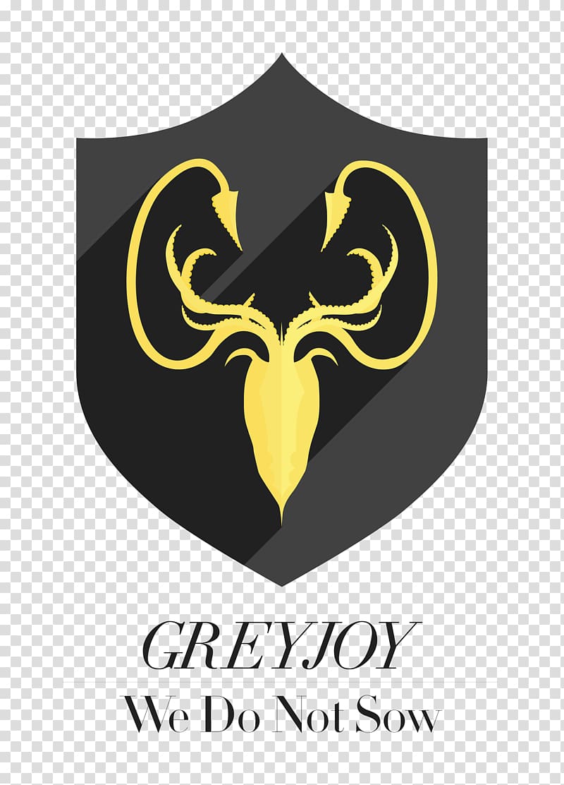 Theon Greyjoy Robert Baratheon Eddard Stark Jaime Lannister Daenerys Targaryen, Game of Thrones transparent background PNG clipart