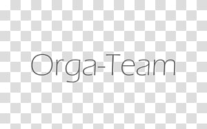 Logo Brand White Font, design transparent background PNG clipart thumbnail