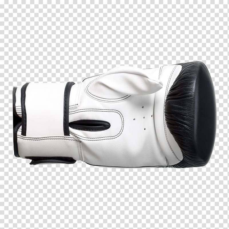 Boxing glove Focus mitt, Boxing transparent background PNG clipart
