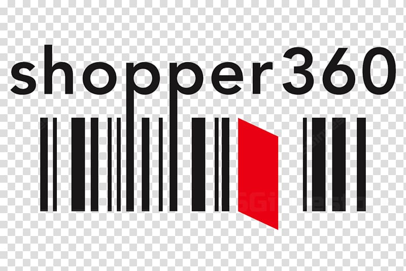 Shopper360 Sdn Bhd Shopper360 Ltd Logo Public company Tristar Synergy Sdn. Bhd., dollar sing transparent background PNG clipart