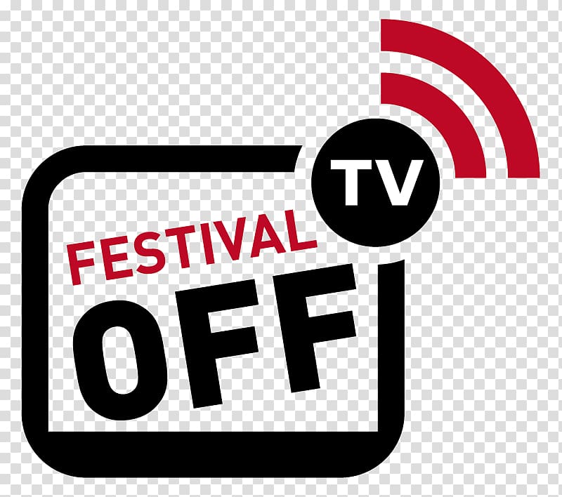 Cannes Film Festival Logo, Atx Television Festival transparent background PNG clipart