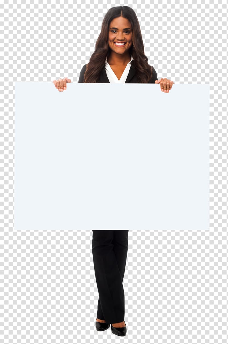 , holding Book transparent background PNG clipart